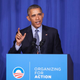 President Barack Obama
Chris Kleponis-Pool/Getty Images